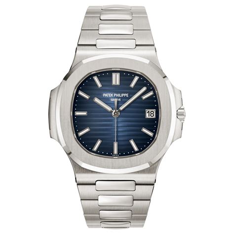 patek philippe nautilus 5811/1g-001|patek philippe nautilus chronograph.